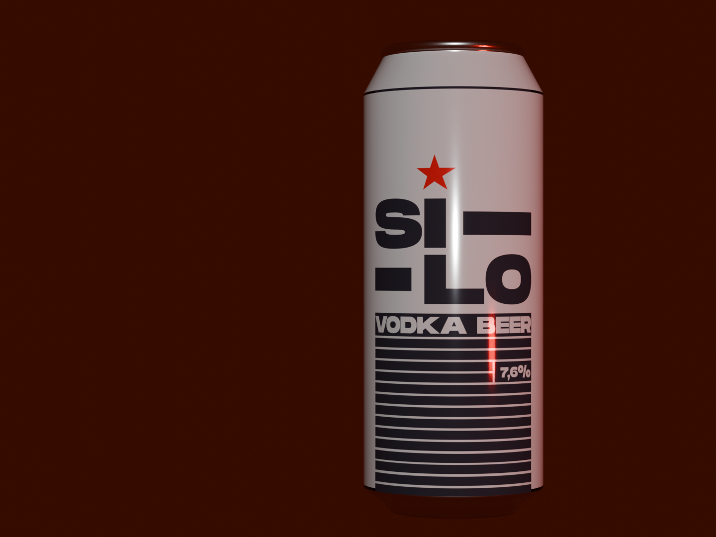 Silo