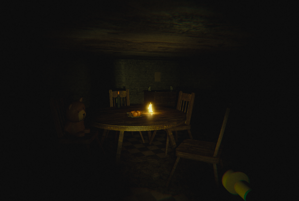 Project Image 2